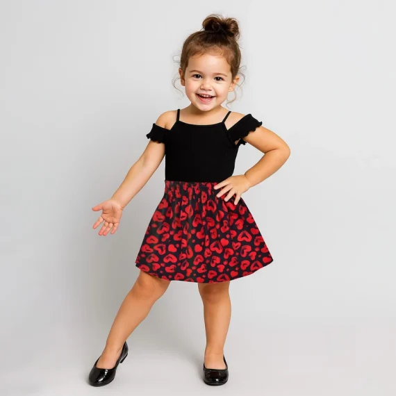 0358af58e9528e66d24d832efae02b65a7d8a1f9_1756634633