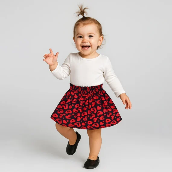 0c2da721a29662a118a9a6e93bb591b252d1df4a_1756634631