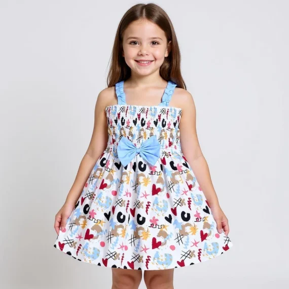 13557673816f10596a7f309152dd2be609298fc5_1759046011