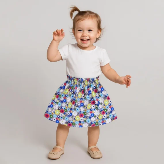 23e8793037e0e4c8e5677696692e0e470b2c66cf_1756634632