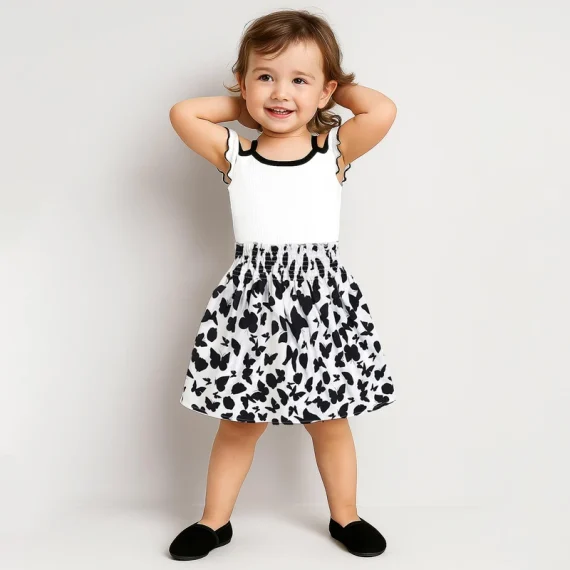 290b8fb28c2a3d0deb7461ed64e4db0e1ecd09fa_1756634760