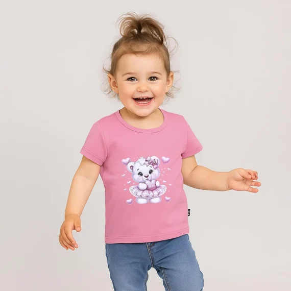 2dd18de84962d89ef43bb56bb77f28c3b41adc69_1756634623