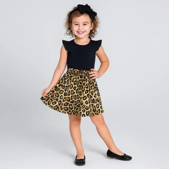 31e48158f38a7002a620ae53d8293764db235337_1758475309