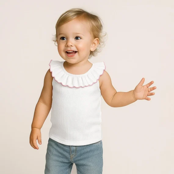 46f763ec2b5d6285c5079c59c8ac348c76e4a233_1756634643