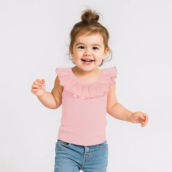 4952cb3165865a895064d0851ed029ec1a532f38_1756634758