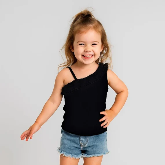 4aa3b135a038ffa272cad6dadd6a74fb3ca826d4_1756634626