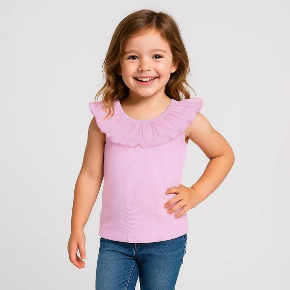 5599ea6a7cc5de9155491e57e8a808d2cb0431d6_1756634759