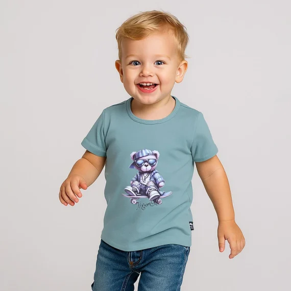 5e18175b763dfdf602fc50e7feb726f8feb9e47f_1756634622