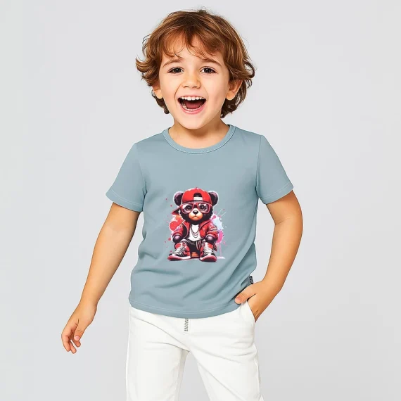 6852679030cda52f2b98c474aacfac07c6a18beb_1756634622