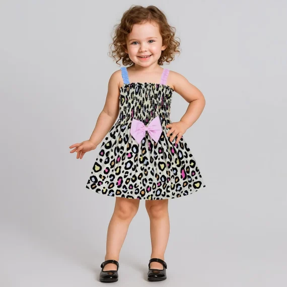 6c2727491c9ca2457e6fabb6ac1ab93fe4b664e1_1756634624