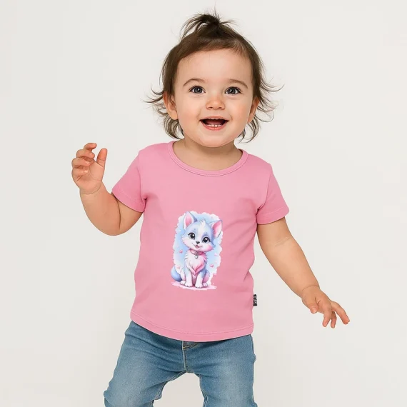 7200c27473317ee8537feac7658a6441c2de0324_1756634623