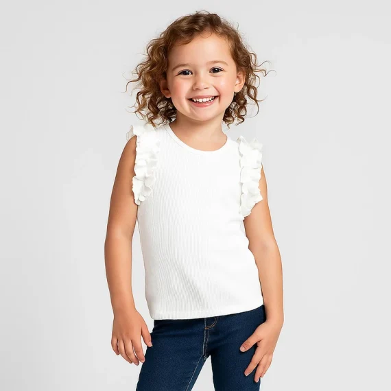 7e7e91fb6041611e499da544afe86b0b4956b3f0_1756634643