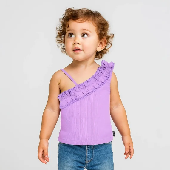 7febdab682ccfc36ac256fe96cc5638098c8454e_1755713603