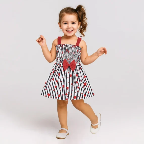 8c16a1ff88588dab3e45619b76428f3eb88ba860_1756634623