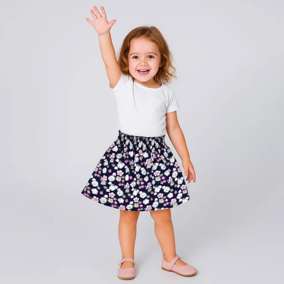 abd0c7ca727acee0c0e3f863066730dd387e9474_1756634631