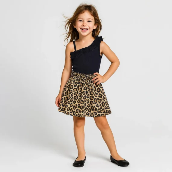 ac4984467510172bbc8056158557a95a93c2fa03_1756634625