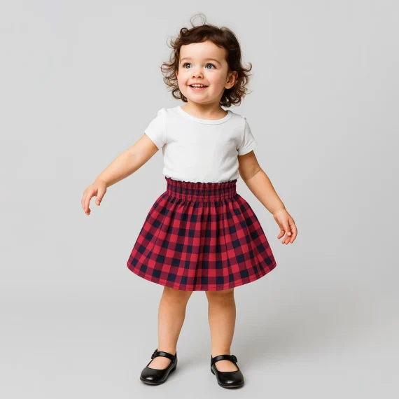 b86503be8b658c4f74386958706ac2c327d23324_1756634631