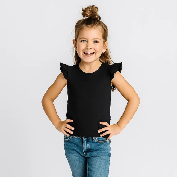 d06d93299714520ccc076e822bf0ff88b28014d4_1755713604